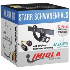 ahk captiva gebraucht kaufen ahk captiva gebraucht kaufen Rheda-Wiedenbrück
