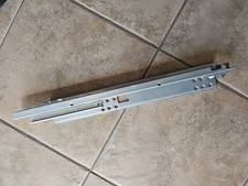 Blum tandembox plus gebraucht kaufen  Nidda