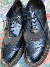 Tamaris budapester loafer gebraucht kaufen  Nürnberg