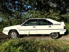 Citroen turbo diesel for sale  MACCLESFIELD