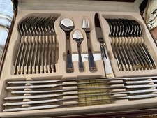 Biscofs solingen piece for sale  HUDDERSFIELD