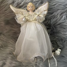 Vintage angel christmas for sale  Alexandria