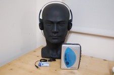 Refurbished sony fx193 for sale Refurbished sony fx193 for sale  BARNSTAPLE