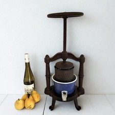Antique french cast d'occasion  Sauzé-Vaussais