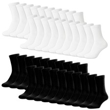 Mens sports socks for sale  LEICESTER