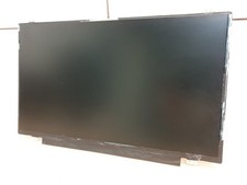 Nt140fhm n42 lcd gebraucht kaufen  Dresden