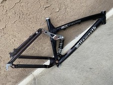 Large black ellsworth for sale  North Hollywood