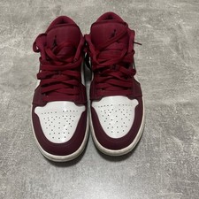 Nike jordan low for sale  Brooklyn