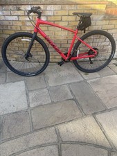 Specialized sirrus 2.0 for sale Specialized sirrus 2.0 for sale  BUNTINGFORD