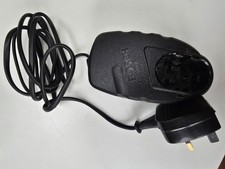 Bosch al2404 power for sale  BISHOP'S STORTFORD