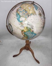 replogle globe for sale replogle globe for sale Detroit
