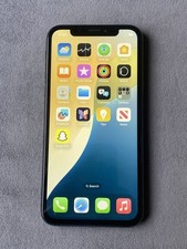 Iphone space grey for sale  ASHINGTON
