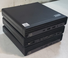 small intel i5 pc hp for sale  Glen Burnie