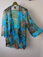 Dreamkeeper chiffon glitter for sale  LEEDS