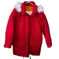 Vintage alaskan foxrun for sale  Lake City