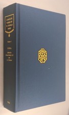 Yale edition complete for sale  Pleasant Garden