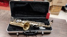 Selmer alto saxophone for sale  Butler