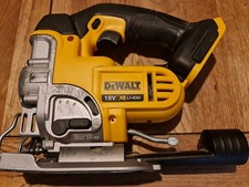 Dewalt dcs331 nimh for sale Dewalt dcs331 nimh for sale  MALTON