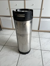 Keg cornelius keg gebraucht kaufen  Karlsdorf-Neuthard