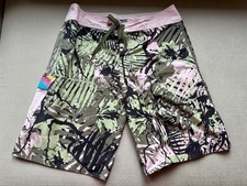 Neill boardshorts größe gebraucht kaufen  Stuttgart