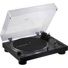Platine vinyle audio d'occasion  Hénin-Beaumont