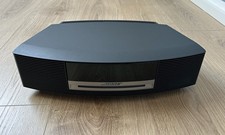 Bose wave music gebraucht kaufen  Blankenfelde
