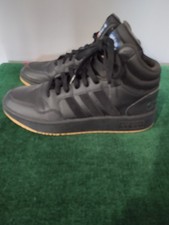 Baskets adidas hoops d'occasion  Messanges