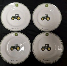Vtg john deere for sale  Indianapolis