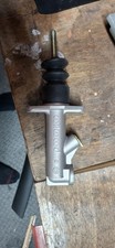 Wilwood 0.625 master for sale  LEICESTER