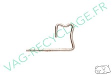 Clips capteur angle d'occasion  Roanne