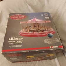 Corgi cc20403 anderton for sale  SOLIHULL