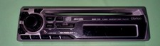 Clarion frontalino db318rg usato  Italia