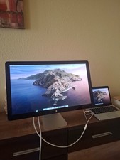 Apple thunderbolt led gebraucht kaufen  Berlin