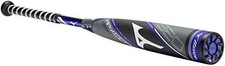 New mizuno b20 for sale  Vero Beach