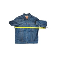 Levi premium denim for sale  Johnstown