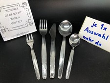 Abs ddr gastro gebraucht kaufen  Berlin