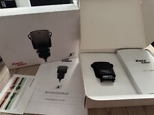 Racechip chiptuning kia gebraucht kaufen  Kaiserslautern