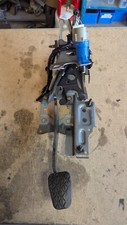 Ford fiesta mk8 for sale  SOUTHEND-ON-SEA