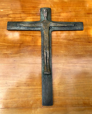 Groß künstler kreuz gebraucht kaufen  Göppingen