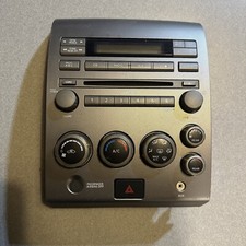 2004 2005 nissan for sale  Cordova