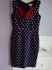 lindy hop dress for sale  STROUD