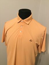 Polo golf ralph for sale  Greensburg