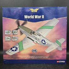 Corgi diecast 51d for sale  Andover