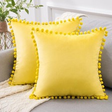 Top finel decorative for sale  Eagle Mountain
