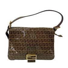 Fendi zucchino mamma d'occasion  Expédié en Belgium