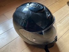 Scorpion exo 1400 for sale  TWICKENHAM
