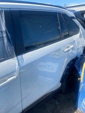 Toyota rav4 2020 for sale  NEWCASTLE UPON TYNE