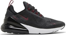 Tênis Nike Air Max 270 masculino tamanho 11.5 DZ4402-001 comprar usado  Enviando para Brazil