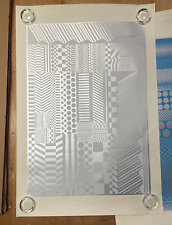 Eduardo paolozzi large for sale  EDINBURGH