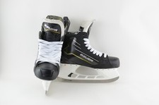 Bauer supreme m40 for sale  Belleville